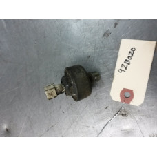 92B020 Knock Detonation Sensor For 00-02 Chevrolet Impala  3.4